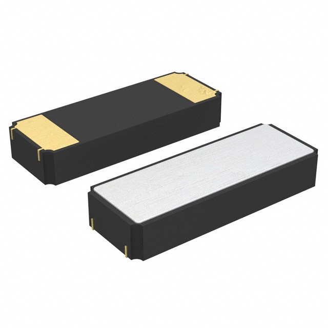 ABS10-32.768KHZ-9-T Abracon LLC