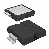 TPK30KP78A SMC Diode Solutions