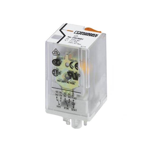 2903691 Phoenix Contact