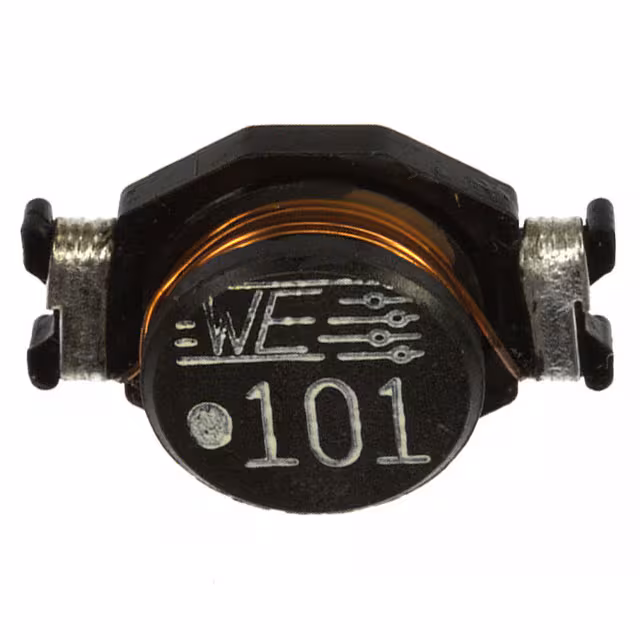 7445720 Würth Elektronik