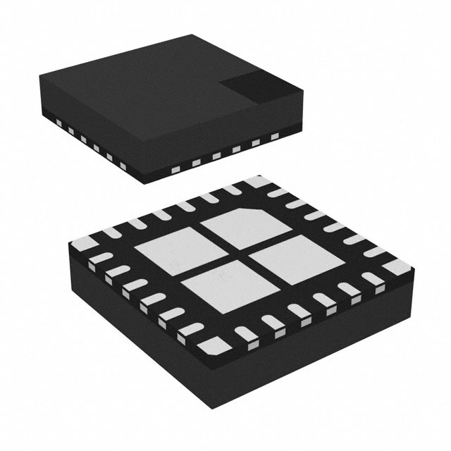 LT8640SIV#PBF Analog Devices Inc.