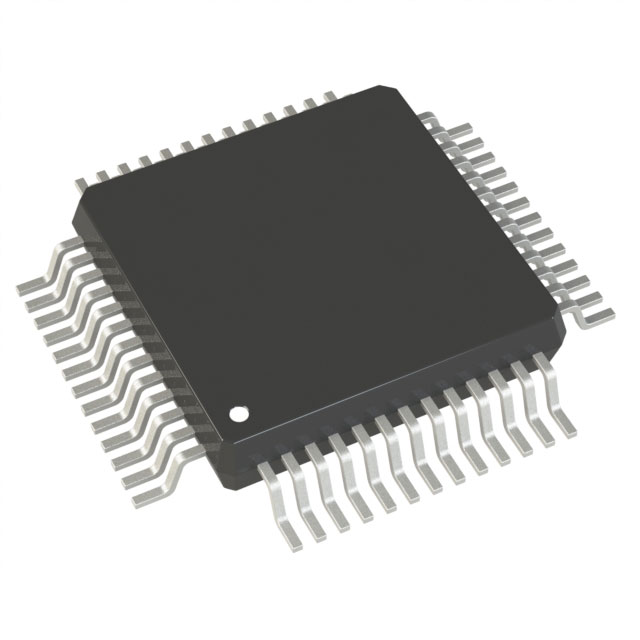 ADUC831BSZ Analog Devices