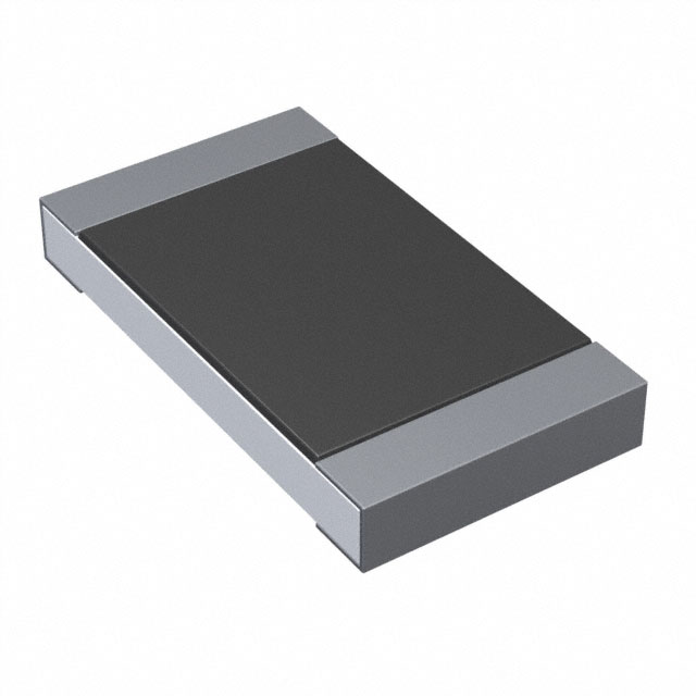 CR2010-FX-23R7ELF Bourns Inc.