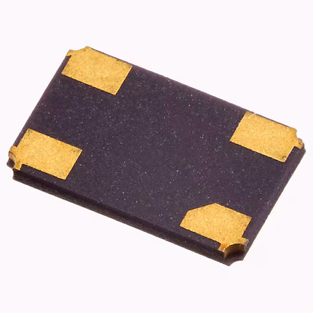 H130B-12.000-18-3030-TR Raltron Electronics