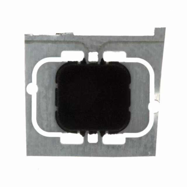 SL2MOS2001DV,118 NXP Semiconductors