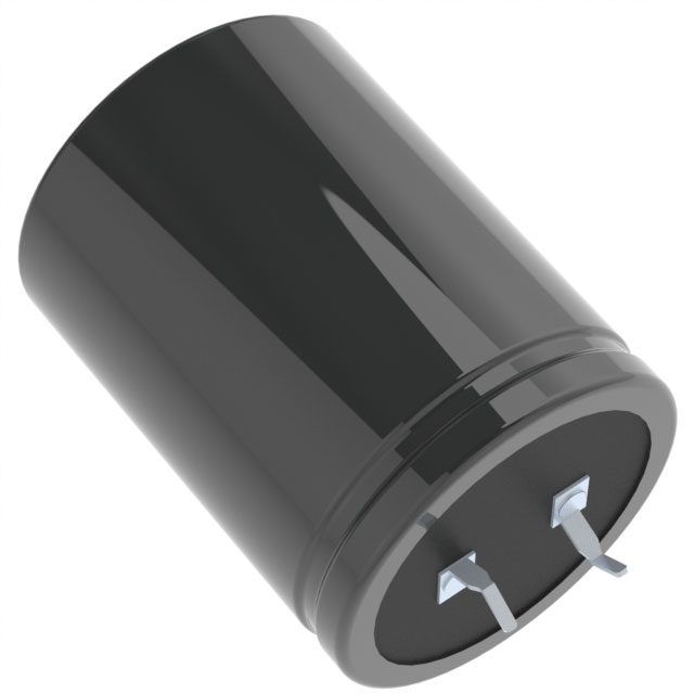 LKS1H822MESB Nichicon