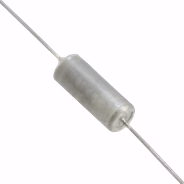 M39003/01-6214 KEMET Corporation
