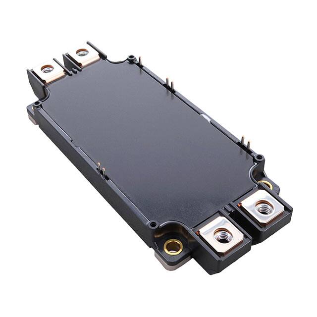 BSM180D12P2E002 ROHM Semiconductor