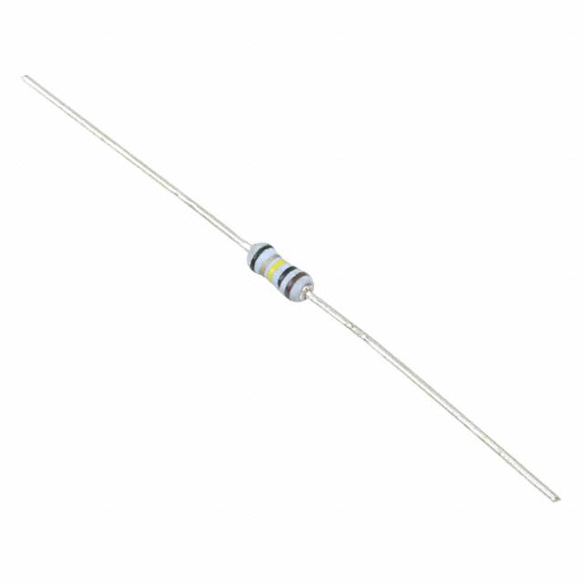 ERG-12DJ104 Panasonic Electronic Components