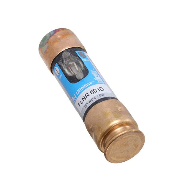 FLNR060.TXID Littelfuse