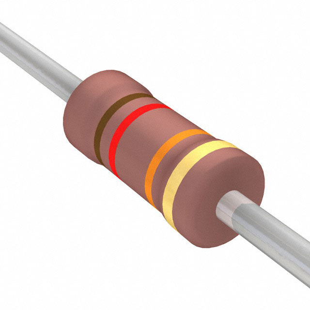 FMP100JR-52-12K YAGEO