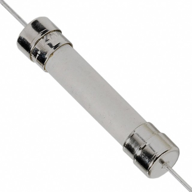 0505025.MXEP Littelfuse Inc.