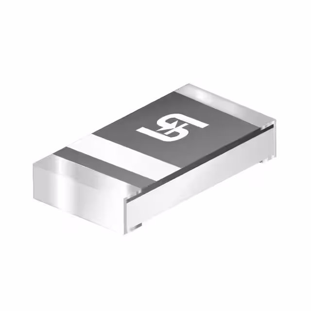 BZY55C8V2 RYG Taiwan Semiconductor Corporation