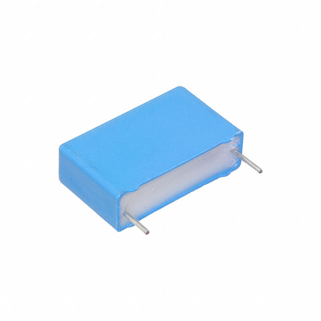 PHE840EA5470MA03R17 KEMET Corporation