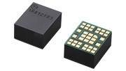 MYMGK1R812FRSR Murata Electronics