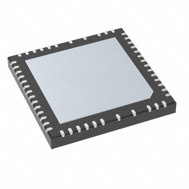 TMC5160A-WA Analog Devices Inc./Maxim Integrated