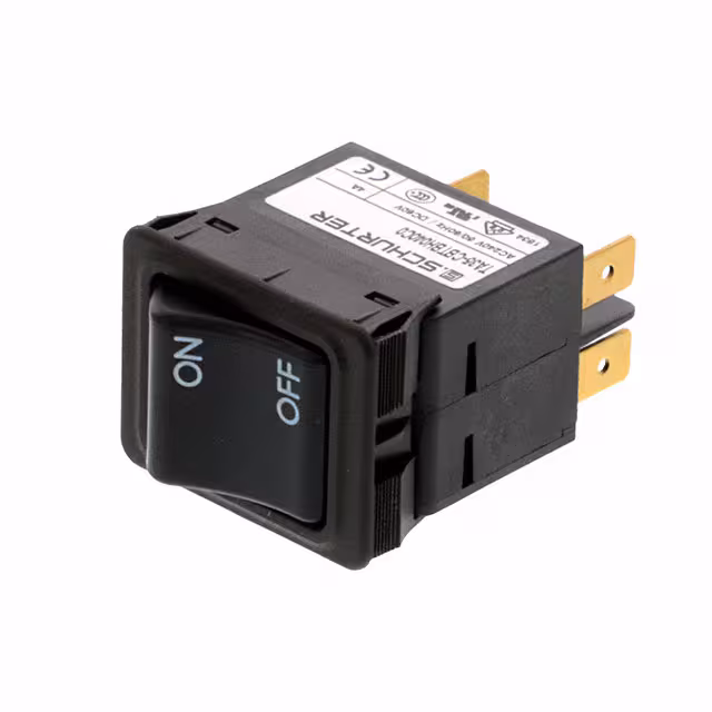 4435.0218 SCHURTER Inc.