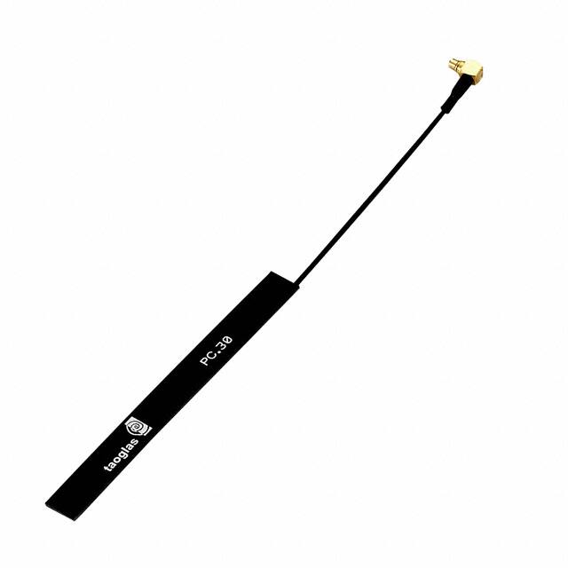 PC30.09.0100A Taoglas
