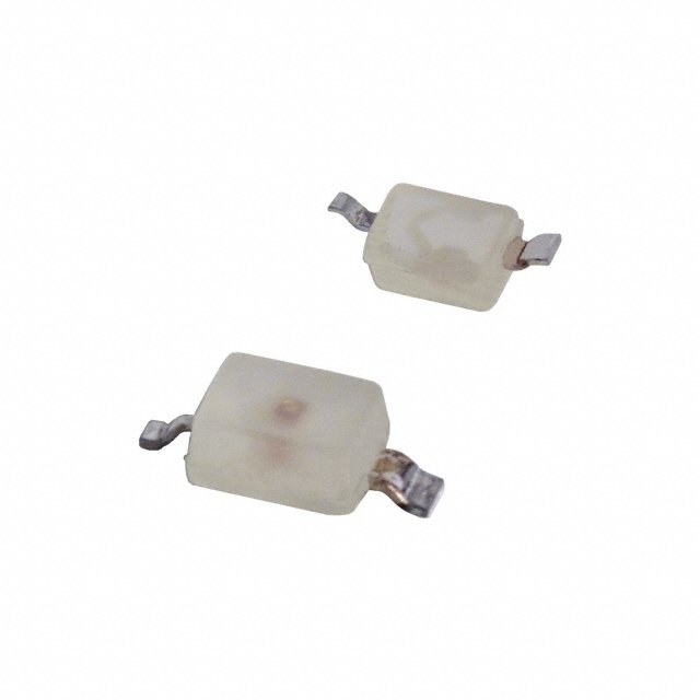 LN1871Y5TRP Panasonic Electronic Components