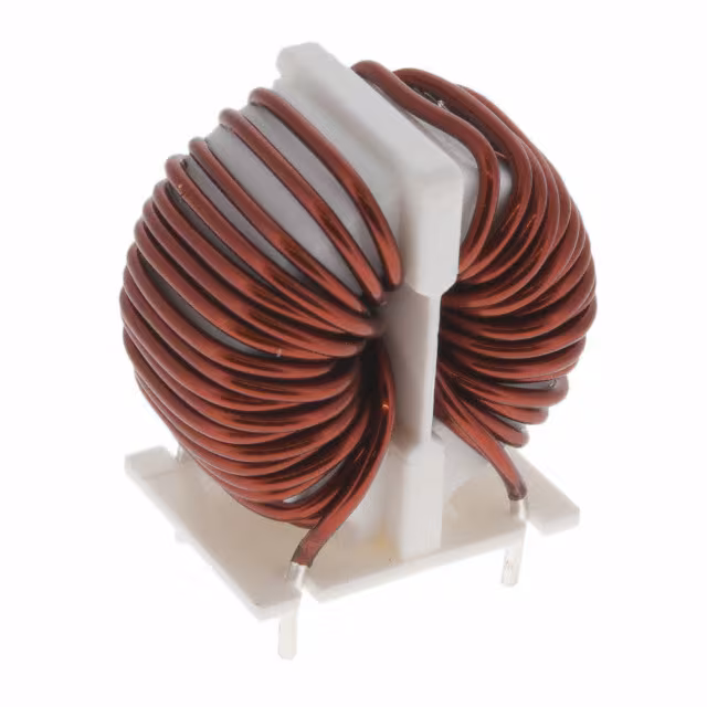 SC-10-18J KEMET Corporation