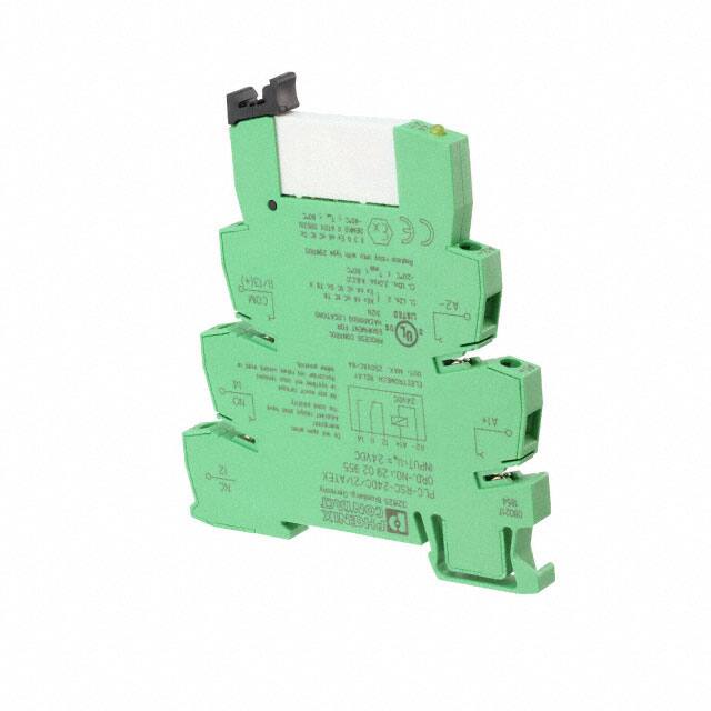 2902955 Phoenix Contact