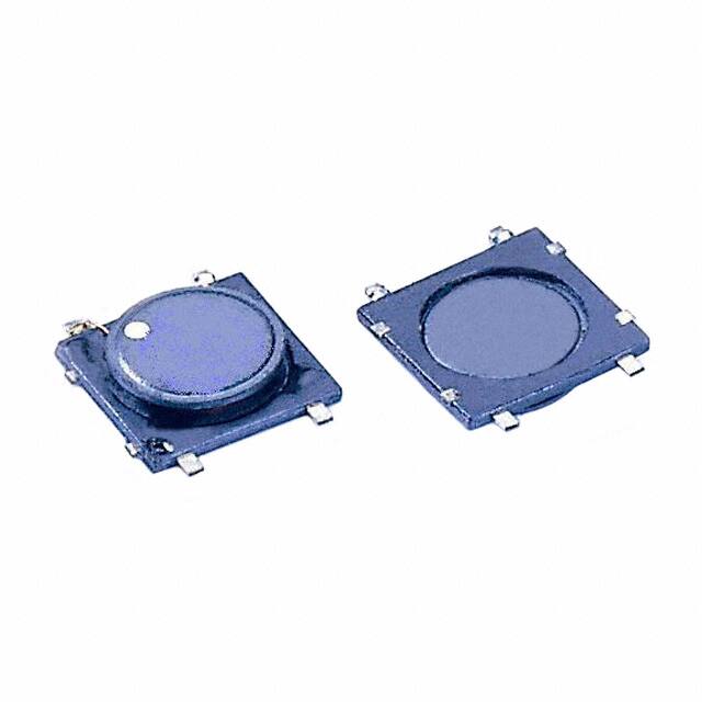 SCMD4D10-330 Signal Transformer