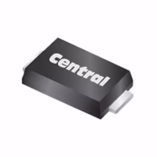 CMSH3-200MFL TR13 PBFREE Central Semiconductor Corp