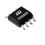 STISO620 STMicroelectronics