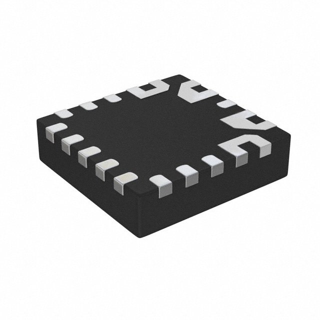 UCS2114-1-V/LX Microchip Technology