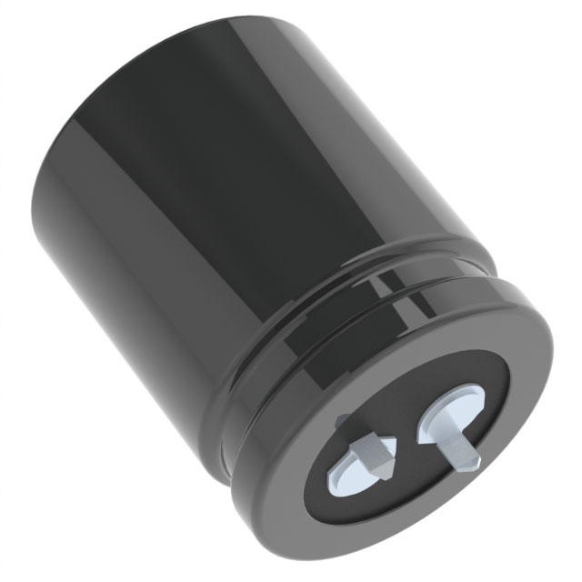 EKMQ401VSN331MR35S Chemi-Con