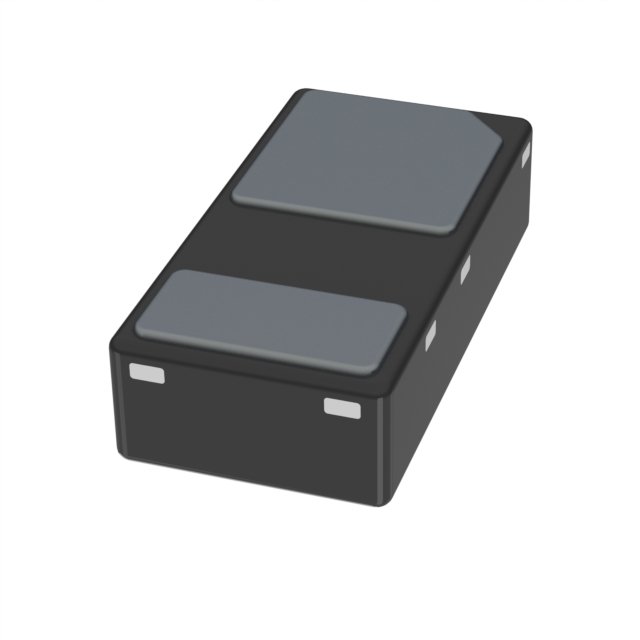 ESD307U102NE6327XTSA1 Infineon Technologies