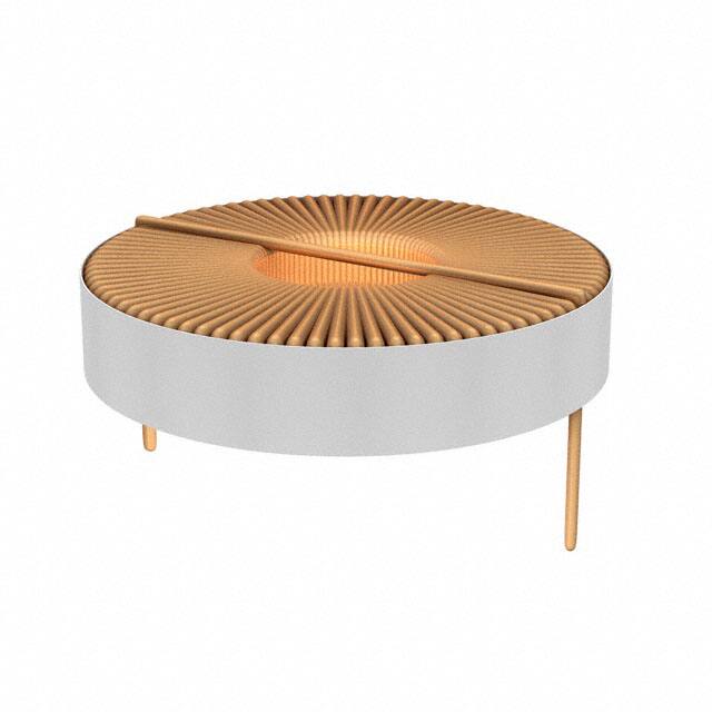 CTX10-7-52LP-R Eaton