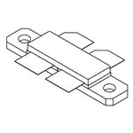 ST50V10200 STMicroelectronics