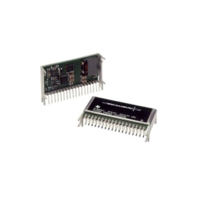 PT5813N Texas Instruments