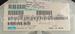NFM61R00T101T1M00-57 Murata Electronics North America