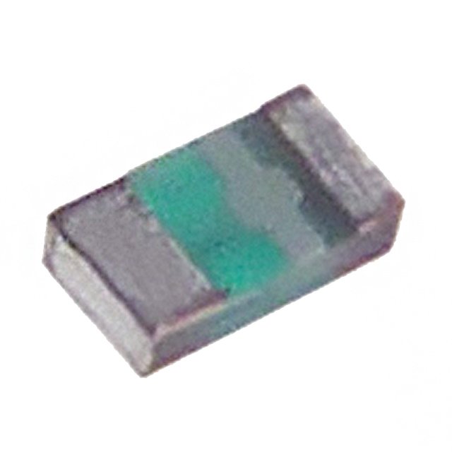 043502.5KRHF Littelfuse