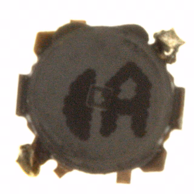ELL-VEG1R0N Panasonic Electronic Components