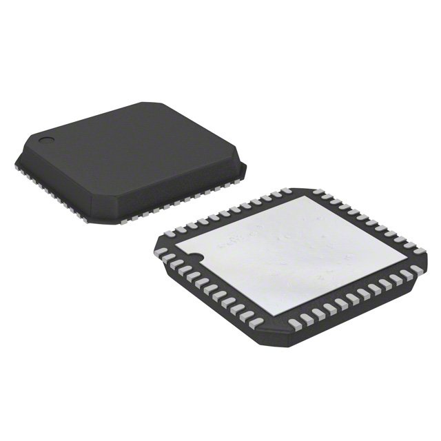 ADP4001JCPZ-RL7 onsemi