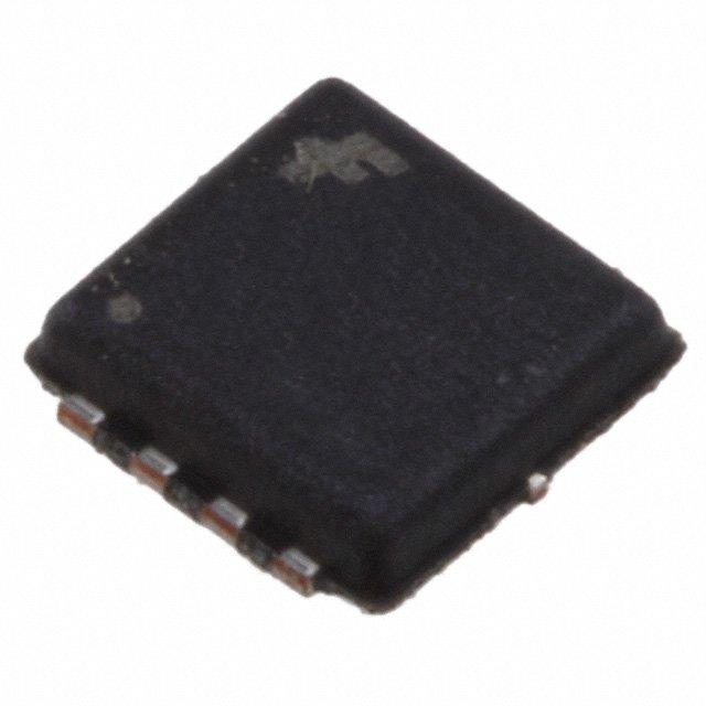 FXMA2102UMX onsemi