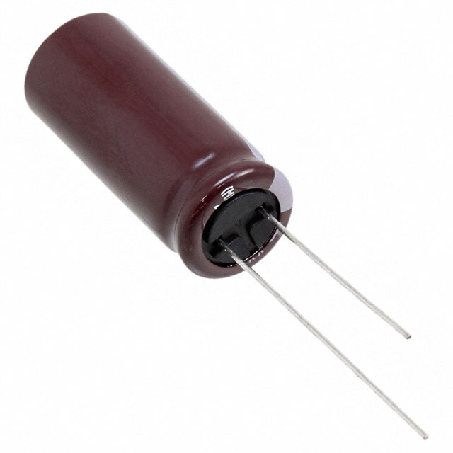 EKYB500ELL821MK30S Chemi-Con