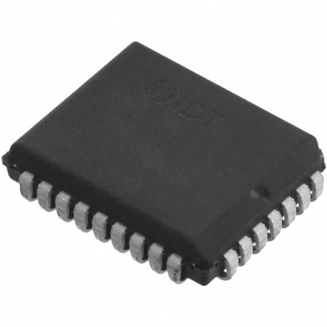 7200L25JI Renesas