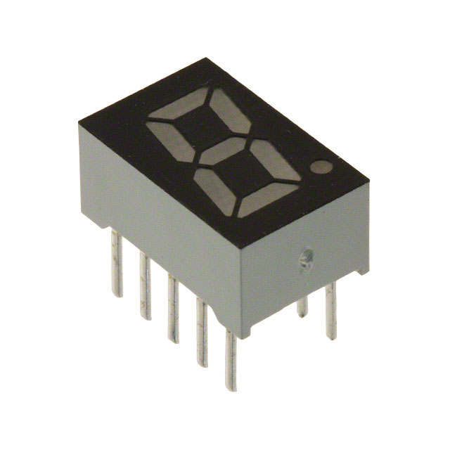 NKR131SB Stanley Electric Co