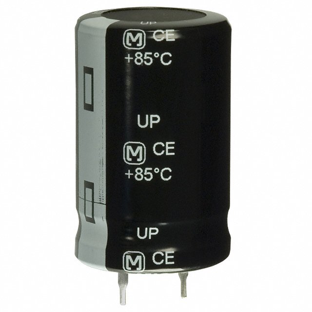ECO-S1CP103AA Panasonic Electronic Components