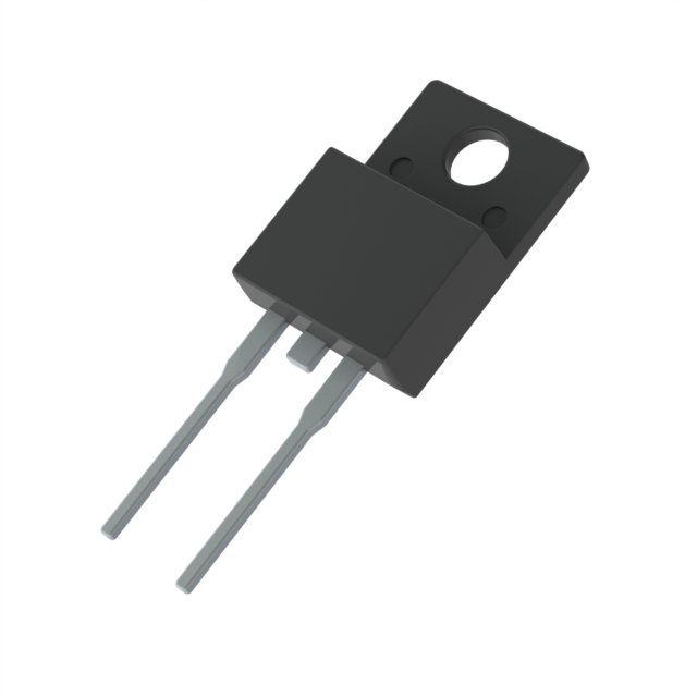 DURF1060 Littelfuse Inc.