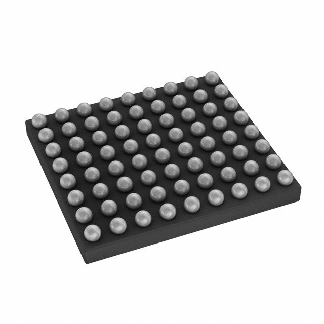 MAX77818EWZ+ Analog Devices