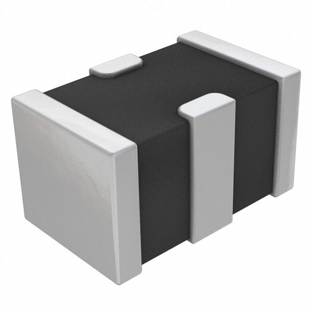 AEMIF-0603-401M-16-T Abracon LLC