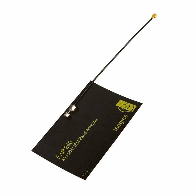 FXP240.07.0100A Taoglas