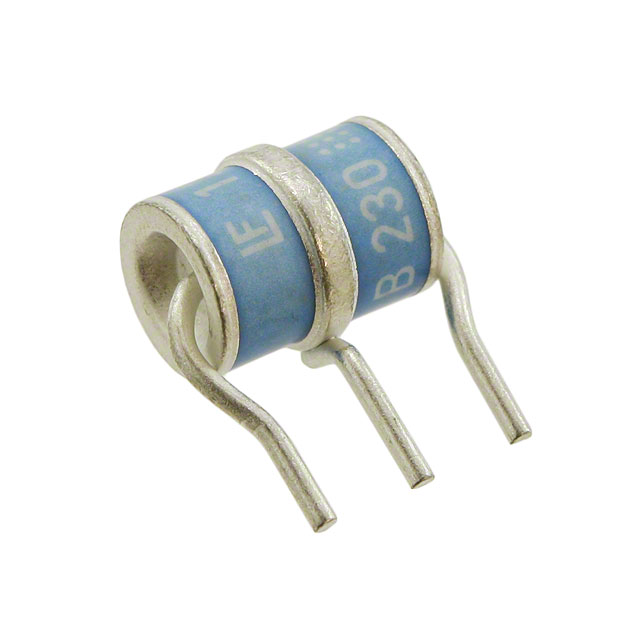 SL1021B230R Littelfuse Inc.