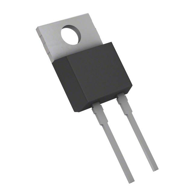 SDT06S60 Infineon Technologies