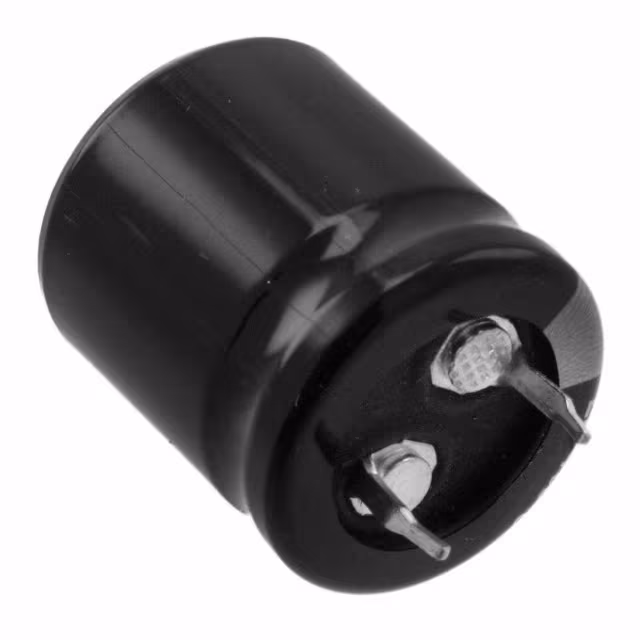 EET-ED2G820BA Panasonic Electronic Components